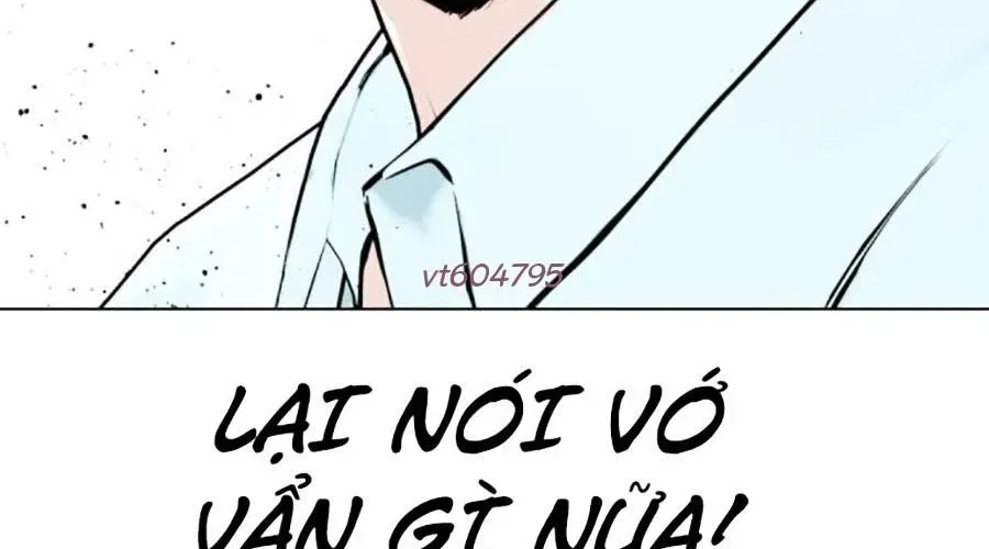 Trang 322