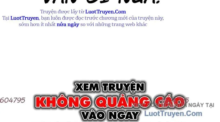 Trang 323