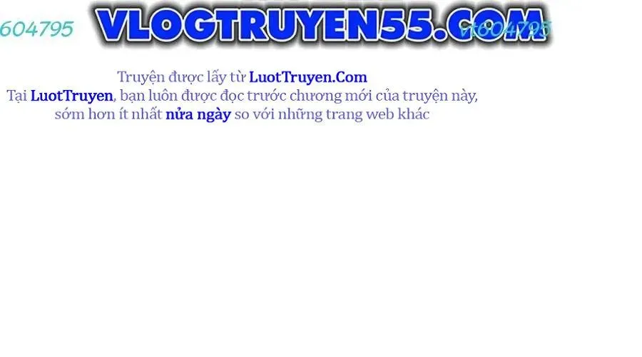 Trang 324