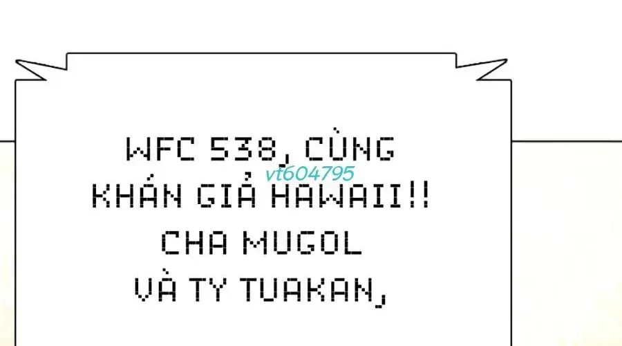 Trang 325