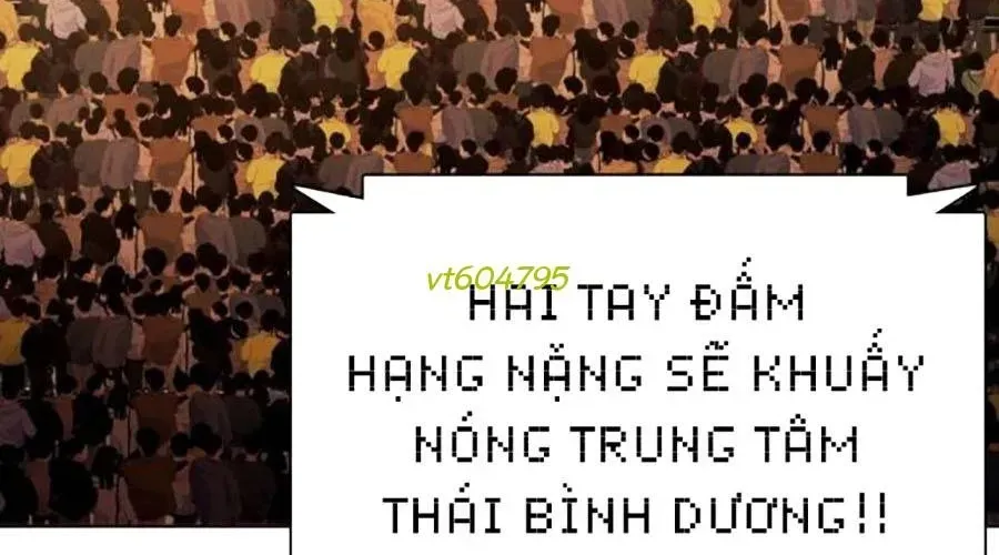 Trang 328