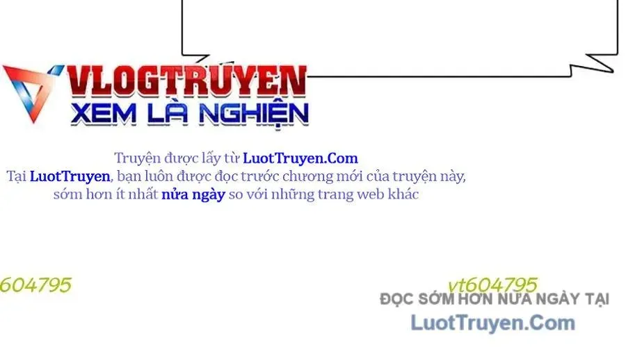 Trang 329