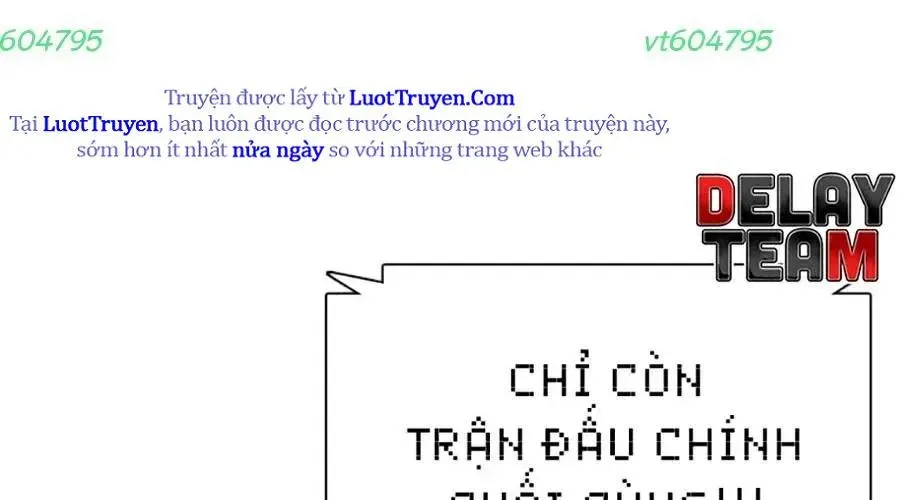 Trang 330