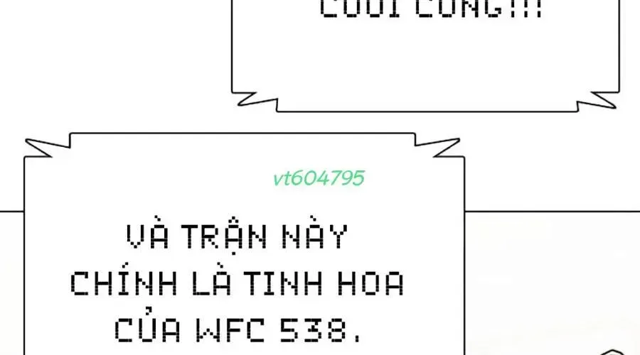 Trang 331