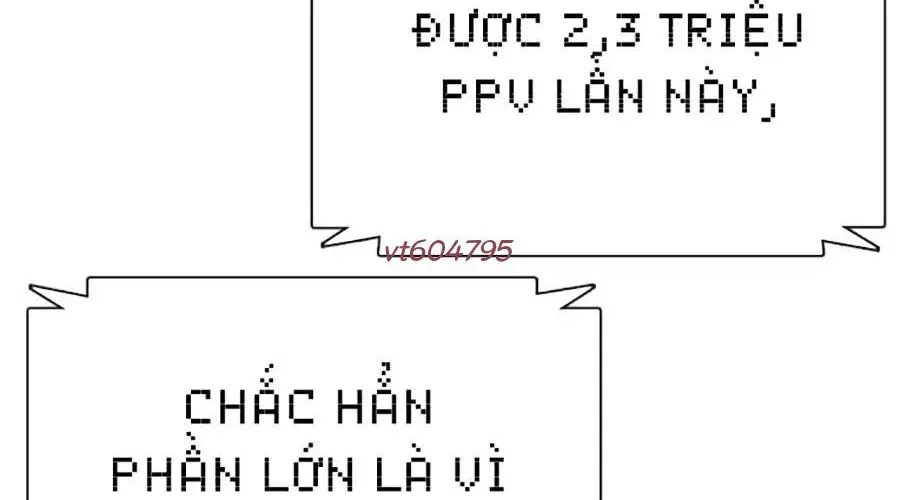 Trang 334