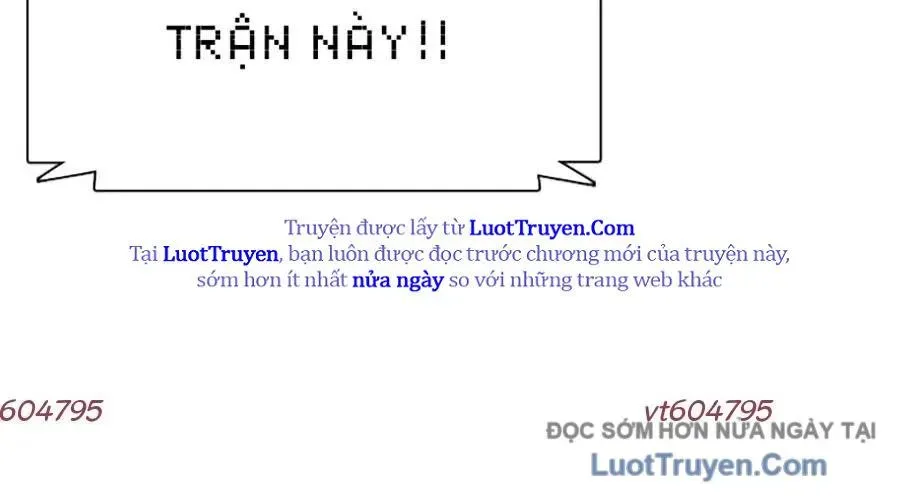 Trang 335
