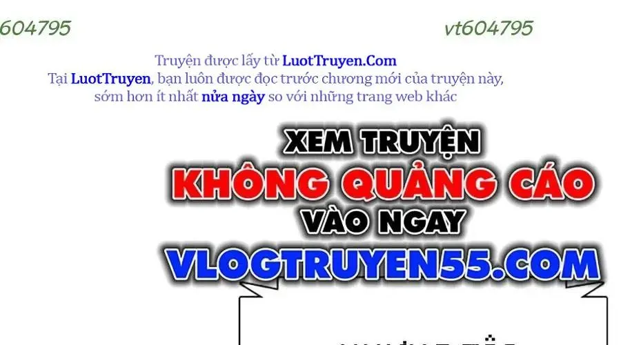 Trang 336