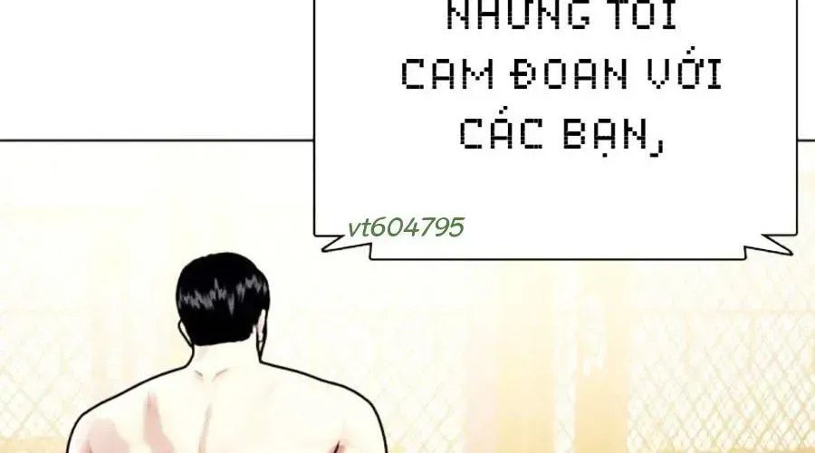 Trang 337