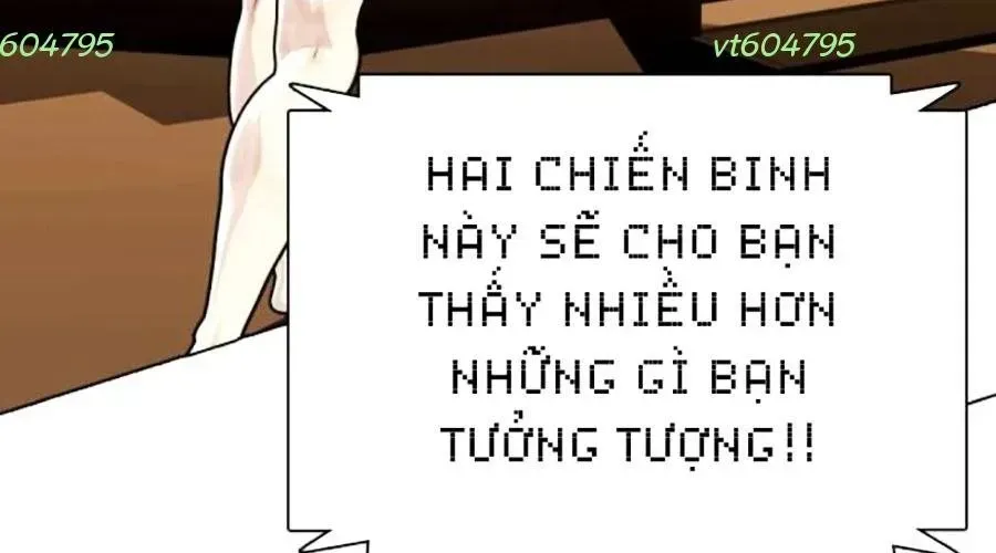 Trang 339