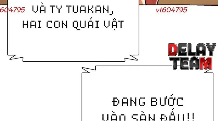 Trang 342