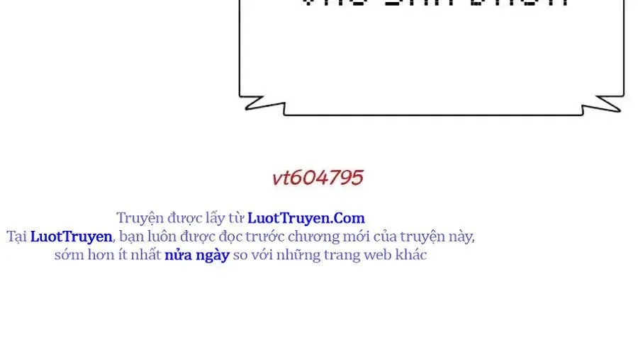 Trang 343