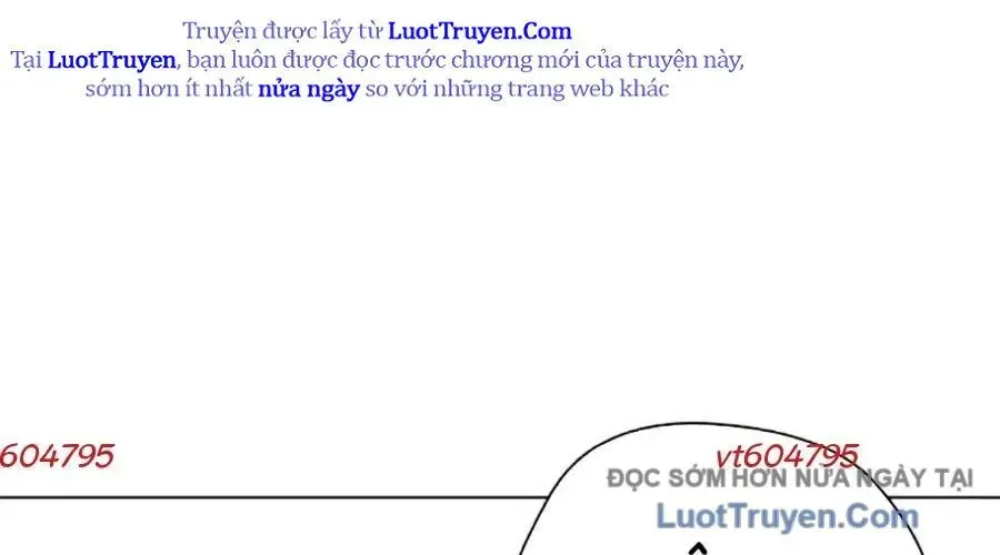 Trang 344
