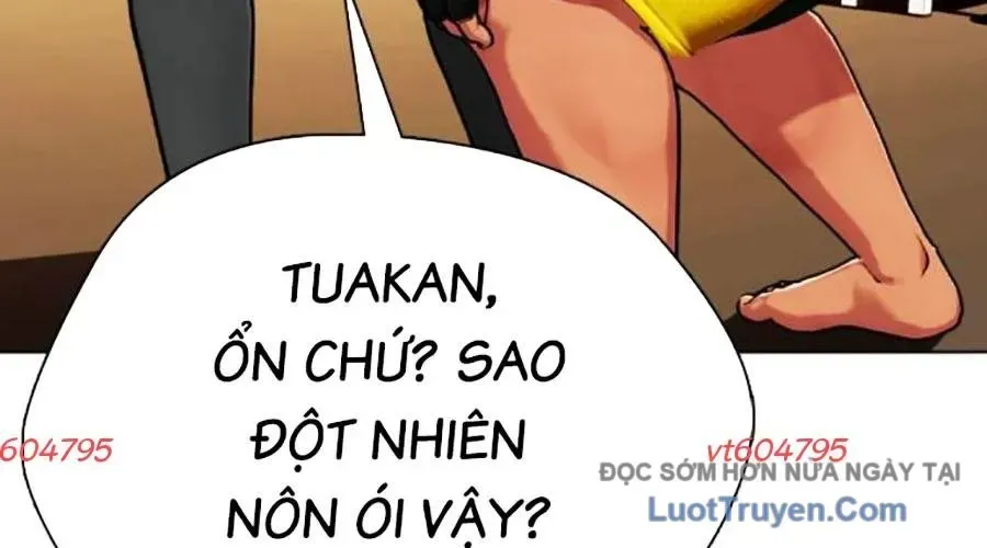 Trang 347