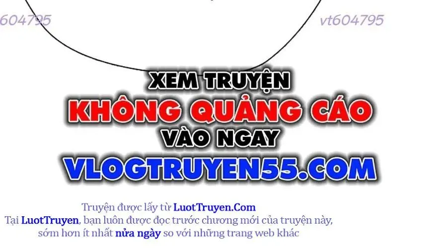 Trang 348