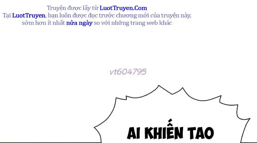 Trang 349