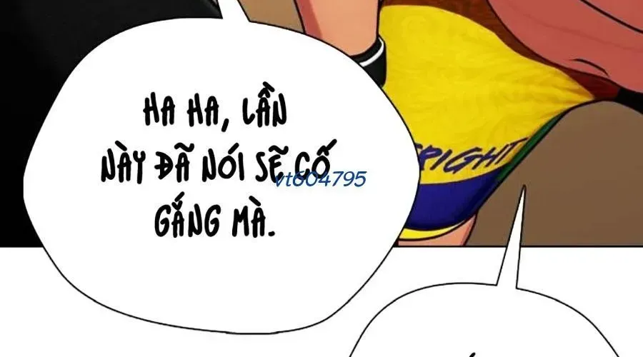 Trang 352