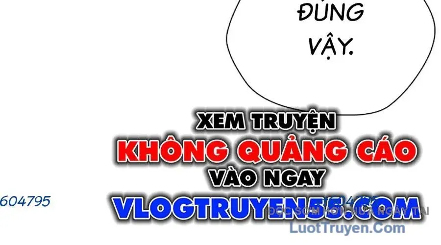 Trang 353