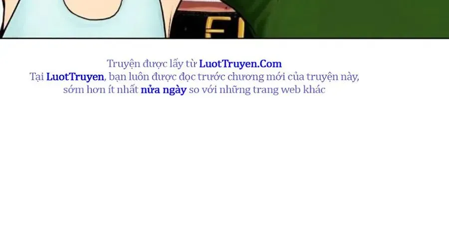 Trang 361