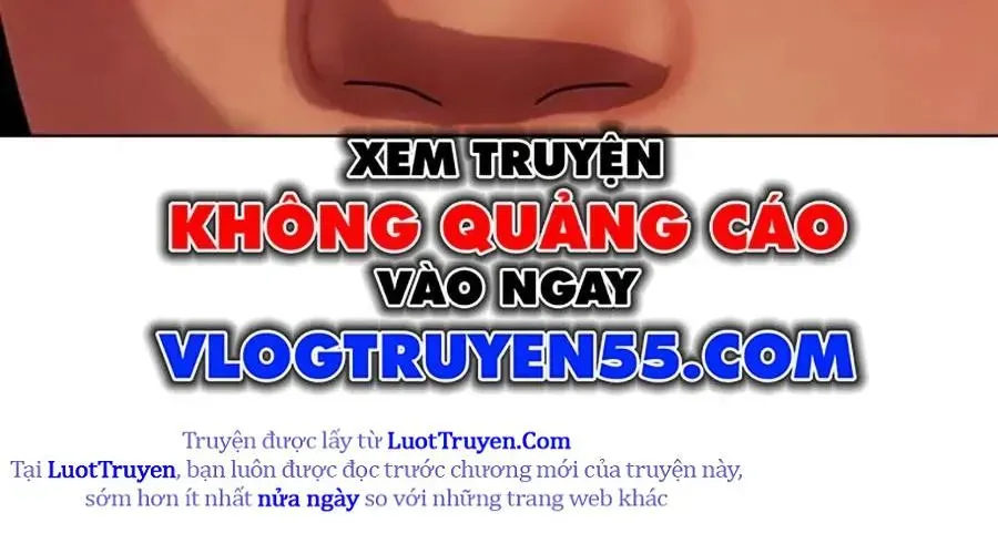Trang 364