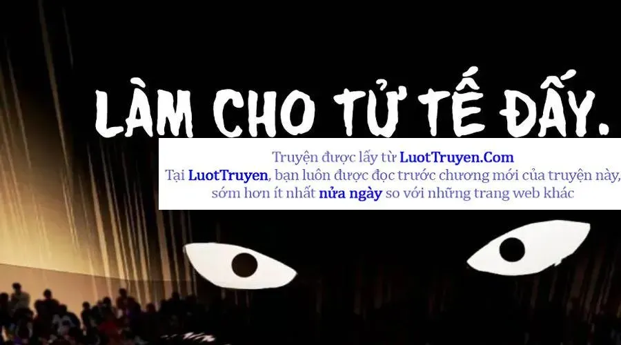 Trang 366