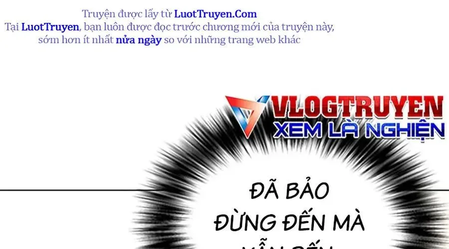 Trang 369