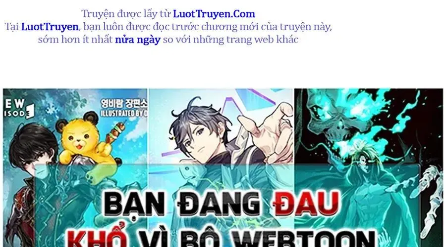 Trang 373