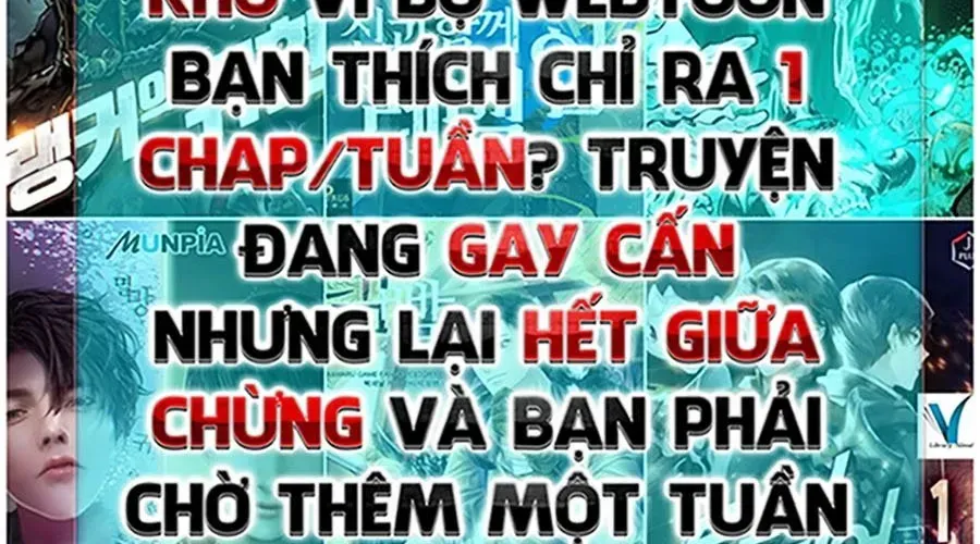 Trang 374