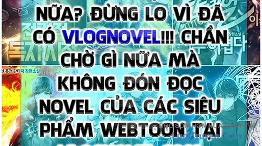 Trang 375