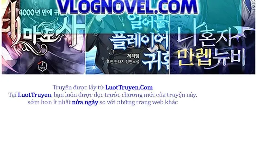 Trang 376