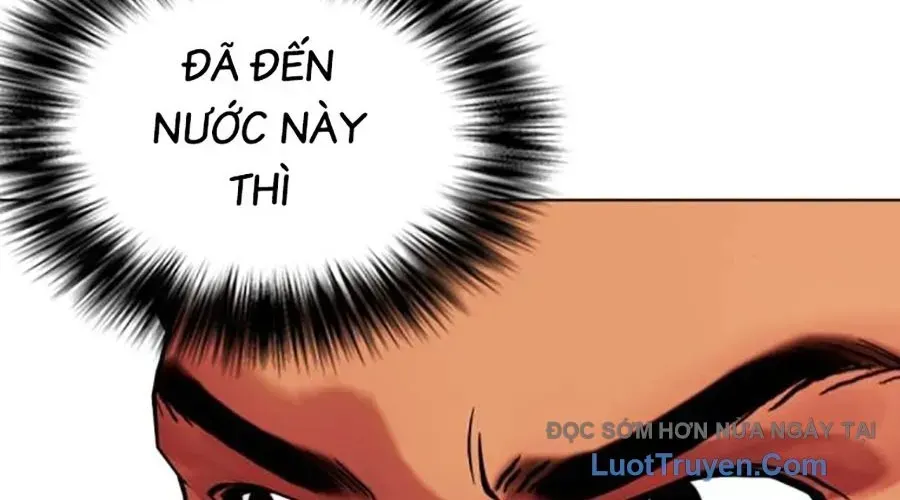 Trang 378