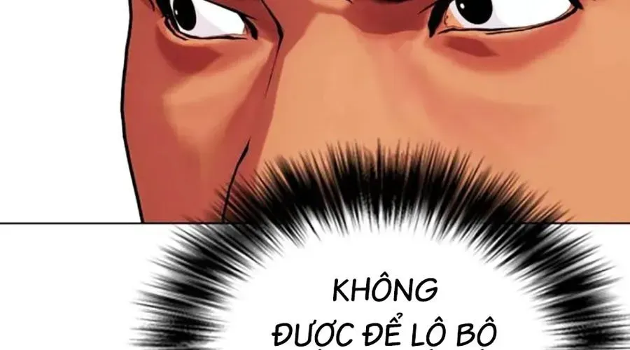 Trang 379