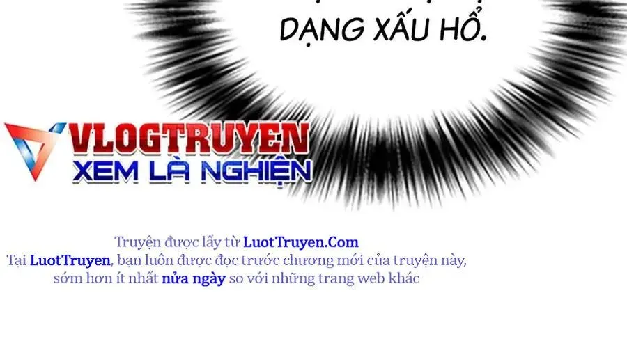 Trang 380