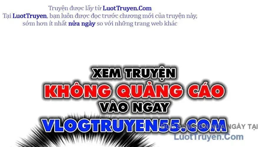 Trang 387
