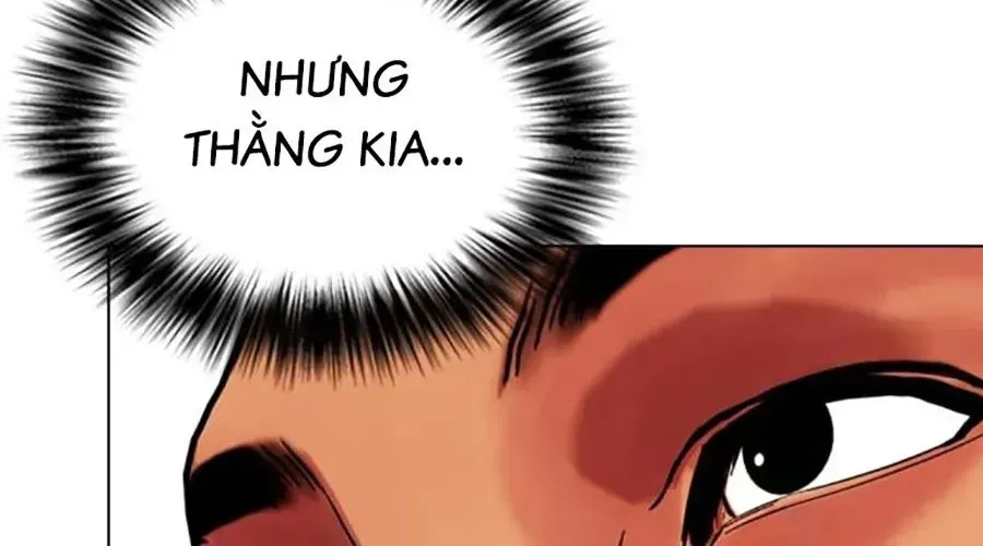 Trang 388