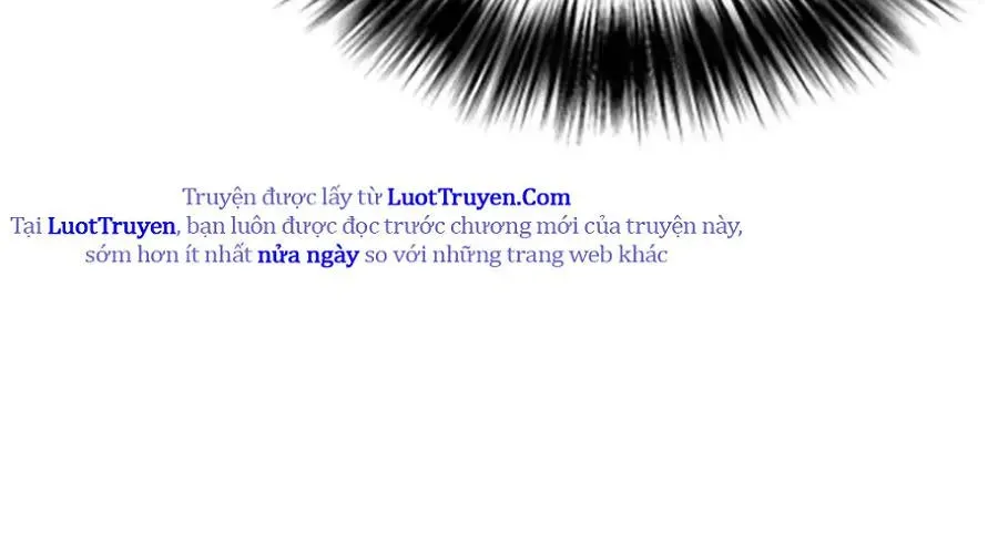 Trang 397