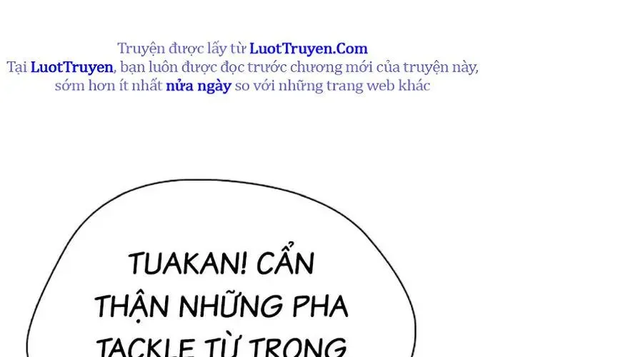 Trang 398