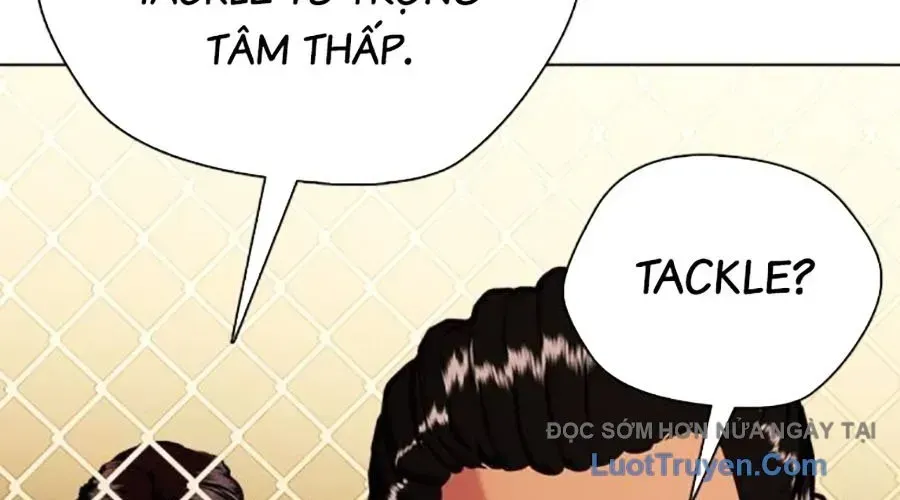 Trang 399
