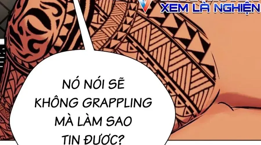 Trang 401