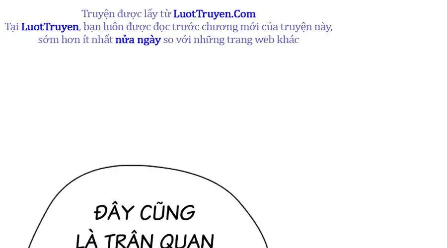 Trang 403