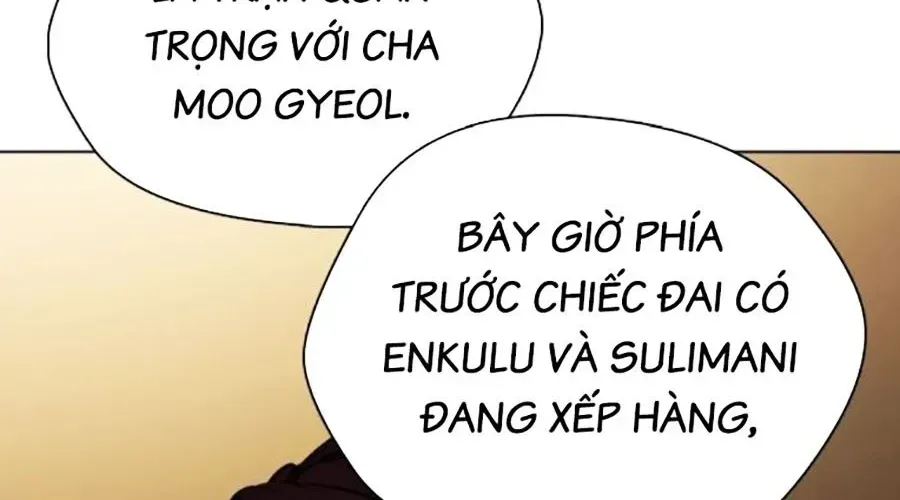Trang 404