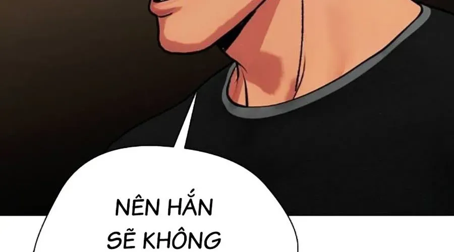 Trang 406