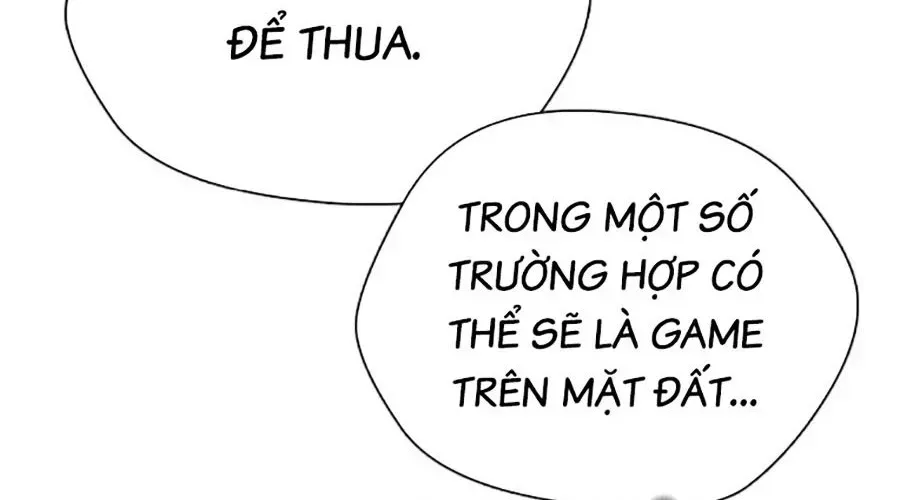Trang 407