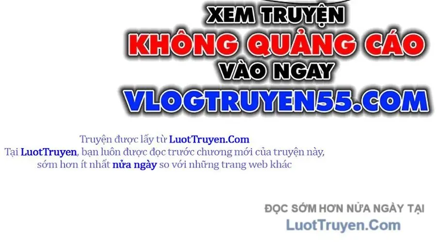 Trang 408