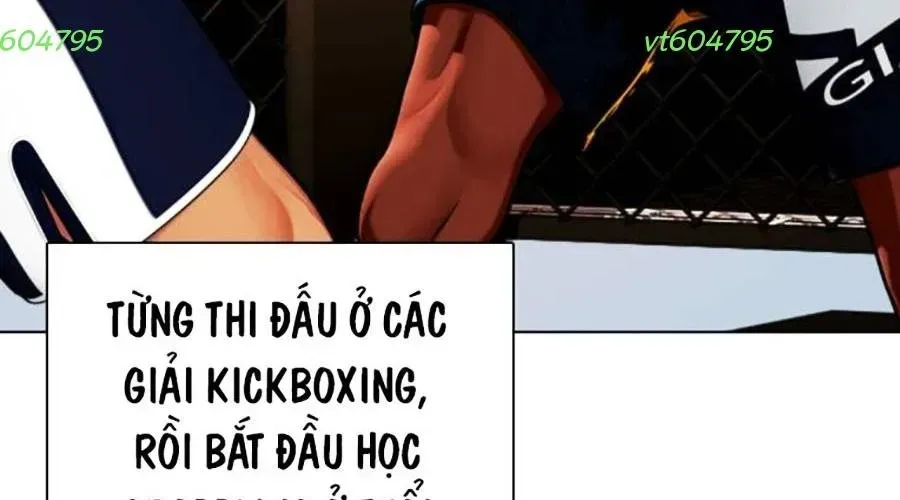 Trang 42