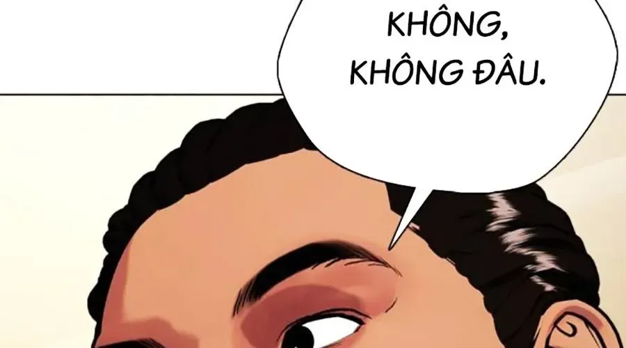 Trang 412