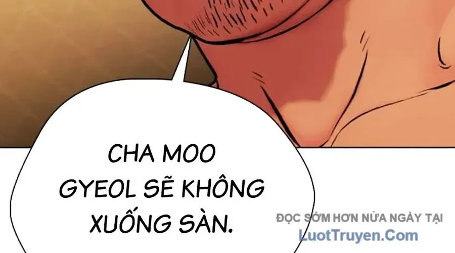 Trang 414