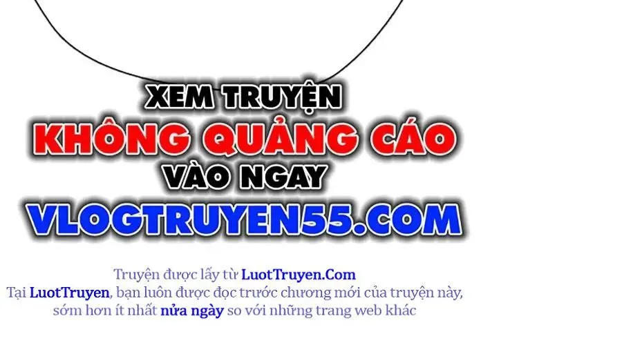 Trang 415