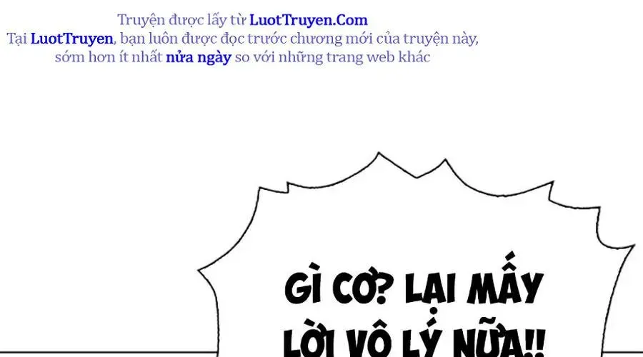 Trang 416