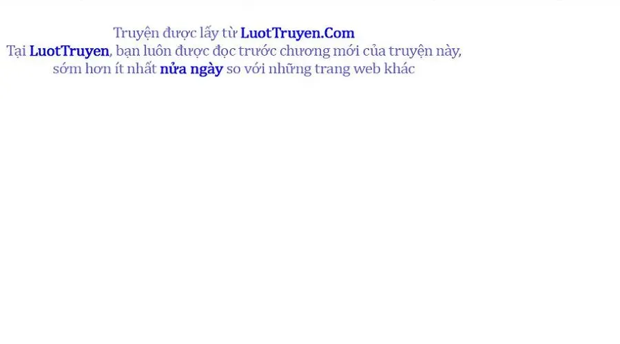 Trang 419