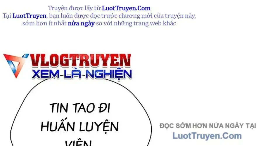 Trang 420